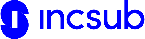 Incsub