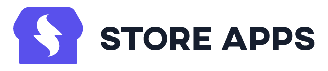 StoreApps