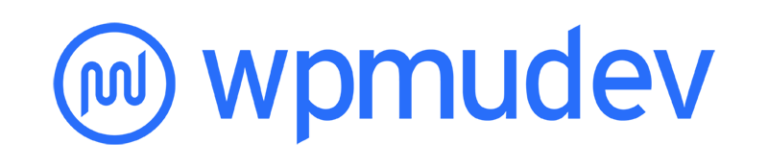 WPMU DEV